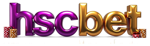 hscbet