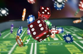 Antarmuka aplikasi hscbet menampilkan pilihan metode pembayaran DANA, OVO, GoPay, ShopeePay, LinkAja, QRIS, dan bank