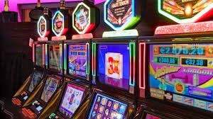 hscbet App 