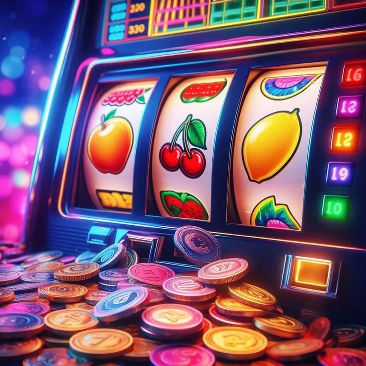Antarmuka pilihan pembayaran di hscbet menampilkan ikon ShopeePay, LinkAja, DANA, dan metode bank