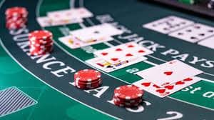 Antarmuka unduhan aplikasi Android hscbet dengan tombol instalasi dan izin keamanan