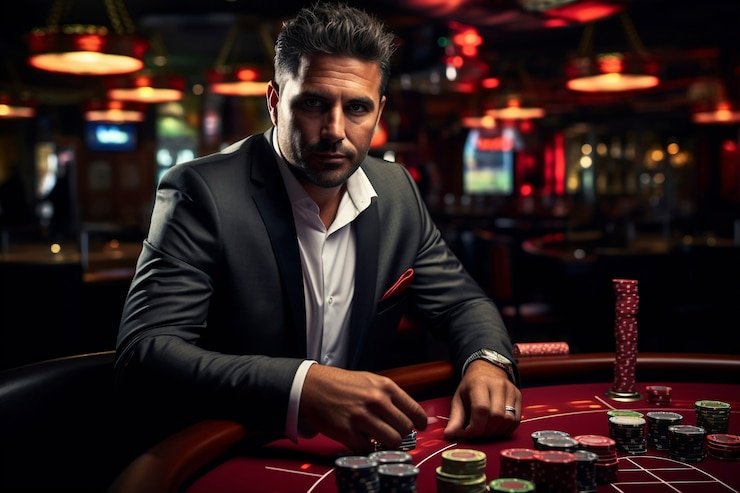 hscbet App 