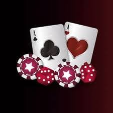 Antarmuka aplikasi hscbet menampilkan langkah-langkah verifikasi dengan status upload