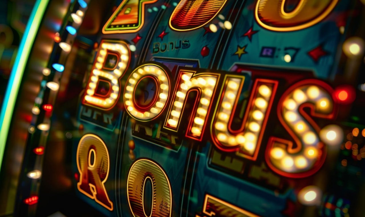 hscbet featured game showcase