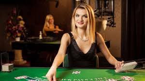 Statistik roulette historis menampilkan nomor yang ditarik baru-baru ini di hscbet